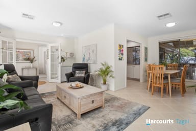 Property 204 Chandlers Hill Road, HAPPY VALLEY SA 5159 IMAGE 0
