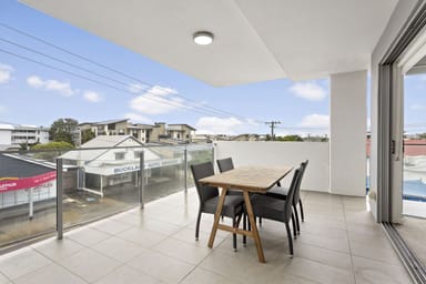 Property 307, 3-9 Union Street, NUNDAH QLD 4012 IMAGE 0