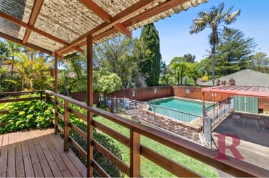 Property 16 Warrina Road, Caringbah South NSW 2229 IMAGE 0
