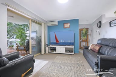 Property Unit 2, 7A Shields St, Redcliffe QLD 4020 IMAGE 0