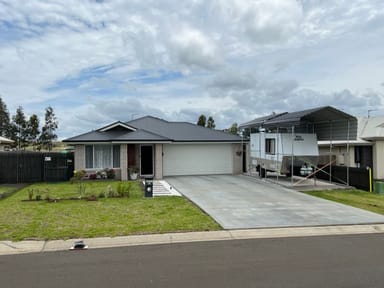 Property 82 Magpie Drive, Cambooya QLD 4358 IMAGE 0