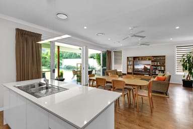 Property 27 ORIENT POINT ROAD, CULBURRA BEACH NSW 2540 IMAGE 0