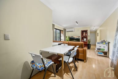 Property 7/19 Equity Place, Canley Vale NSW 2166 IMAGE 0