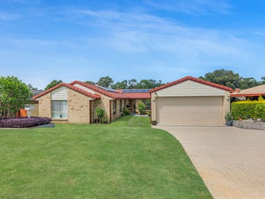 Property 16 Hillier Crt, Flinders View QLD 4305 IMAGE 0