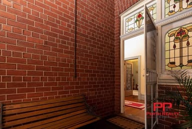 Property 74 Guildford Road, MOUNT LAWLEY WA 6050 IMAGE 0