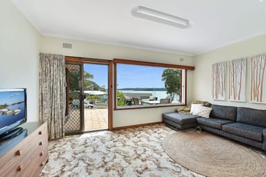 Property 30 Excelsior Parade, Carey Bay NSW 2283 IMAGE 0