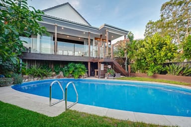 Property 2, 40 Thompson Road, SPEERS POINT NSW 2284 IMAGE 0