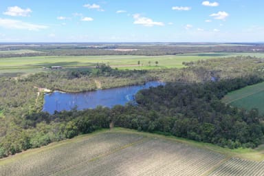 Property 248 Tardas Road, NORTH GREGORY QLD 4660 IMAGE 0