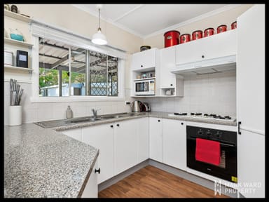 Property 20 Davey Street, Moorooka QLD 4105 IMAGE 0