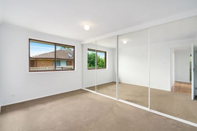 Property 3 Wintaroo Crescent, St Helens Park NSW 2560 IMAGE 0