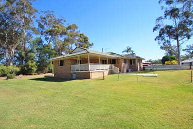 Property 27 Parklands  Drive, Gulmarrad NSW 2463 IMAGE 0