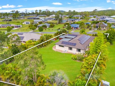 Property 241 Red Gum Road, New Beith QLD 4124 IMAGE 0