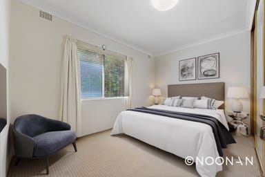 Property 2/33-35 George Street, Mortdale NSW 2223 IMAGE 0