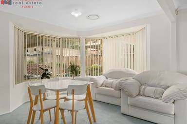 Property 3 Foxgrove Avenue, Casula NSW 2170 IMAGE 0