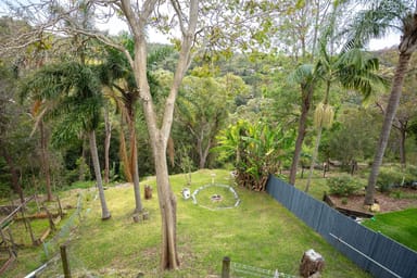 Property 70 Horsfield Road, Horsfield Bay NSW 2256 IMAGE 0