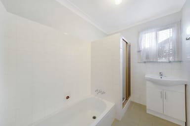Property 59 Connaught Street, Sandgate QLD 4017 IMAGE 0