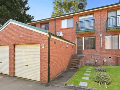 Property 10, 35 Rudd Road, LEUMEAH NSW 2560 IMAGE 0