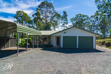 Property 85 Melaleuca Drive, Coolongolook NSW 2423 IMAGE 0