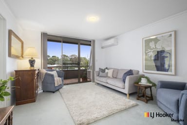 Property 208, 10 Currie Crescent, GRIFFITH ACT 2603 IMAGE 0
