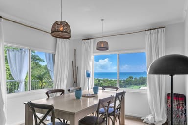 Property 38 Roseric Cres, Hideaway Bay QLD 4800 IMAGE 0