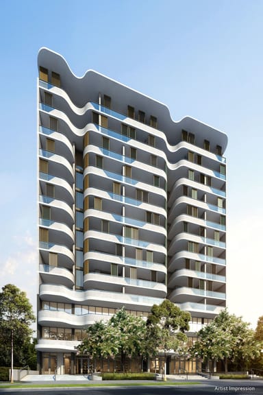 Property 1006/94-98 George Street, Hornsby NSW 2077 IMAGE 0