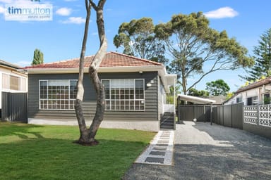 Property 87 Marco Ave, Panania NSW 2213 IMAGE 0