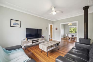 Property 4202 Giinagay Way, URUNGA NSW 2455 IMAGE 0