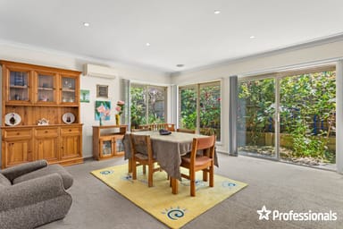 Property 14 Fitzgerald Street, Ferntree Gully VIC 3156 IMAGE 0