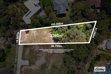 Property 422C Springwood Road, Springwood QLD 4127 IMAGE 0
