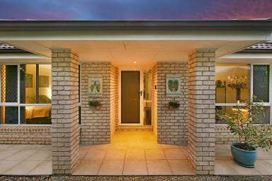 Property 15 Michael David Drive, Warner QLD 4500 IMAGE 0