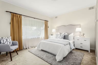 Property 78 Parkmore Road, BENTLEIGH EAST VIC 3165 IMAGE 0