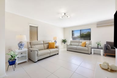 Property 4 Lothian Avenue, Sorrento QLD 4217 IMAGE 0