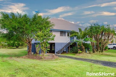 Property 18 Charles Street, INNISFAIL QLD 4860 IMAGE 0