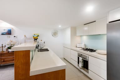 Property 103/8 Glen Street, Milsons Point NSW 2061 IMAGE 0