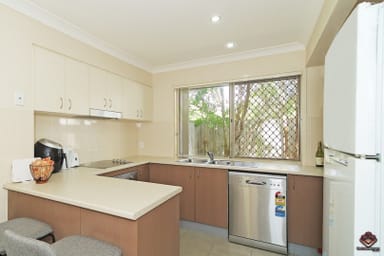 Property 36/110 Orchard Road, Richlands QLD 4077 IMAGE 0