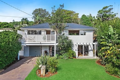 Property 15 Dunlop Road, Forresters Beach NSW 2260 IMAGE 0