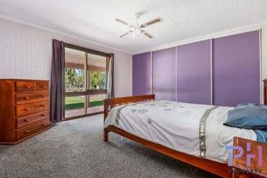 Property 449 Camp Road, WOODVALE VIC 3556 IMAGE 0