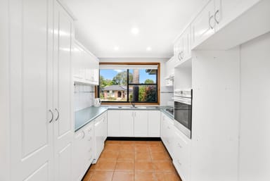 Property 6 Grimley Close, Penrith NSW 2750 IMAGE 0