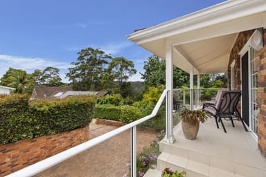 Property 7a Holmes Road, Terrigal NSW 2260 IMAGE 0