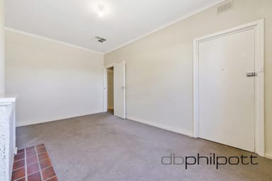Property 8 Colonel Street, Woodville Gardens SA 5012 IMAGE 0