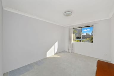 Property 8/10 Elizabeth Street, Parramatta NSW 2150 IMAGE 0