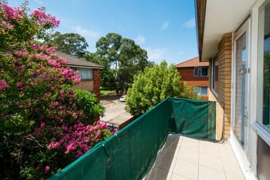 Property 9/289 Gardeners Road, Eastlakes NSW 2018 IMAGE 0