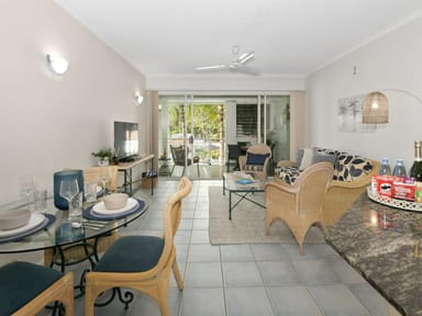 Property 16, 139 Williams Esplanade, Palm Cove QLD 4879 IMAGE 0