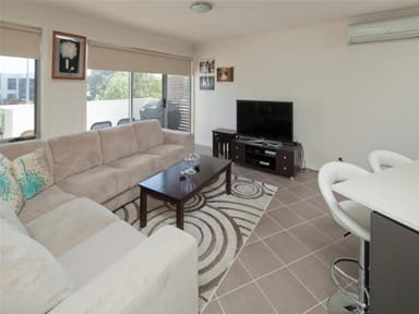 Property 4/19-27 Connell Lane, Dandenong VIC 3175 IMAGE 0