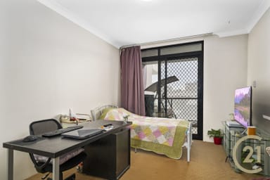 Property 79/29-33 Campbell Street, Liverpool NSW 2170 IMAGE 0