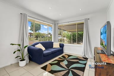 Property 4 Sunda Avenue, WHALAN NSW 2770 IMAGE 0