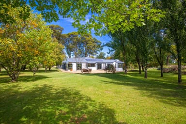 Property 443 Toms Gully Road, BLACK MOUNTAIN NSW 2365 IMAGE 0