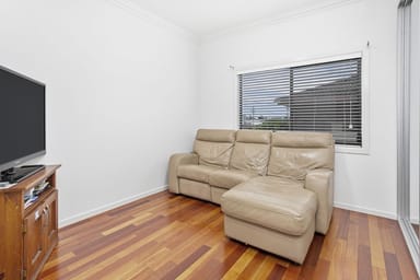 Property 67 Addison Avenue, Lake Illawarra NSW 2528 IMAGE 0