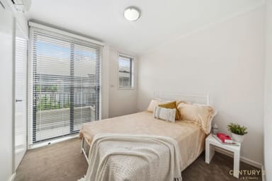 Property 14, 17 Haldane Street, Asquith NSW 2077 IMAGE 0