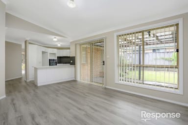 Property 46 Forman Avenue, Glenwood NSW 2768 IMAGE 0
